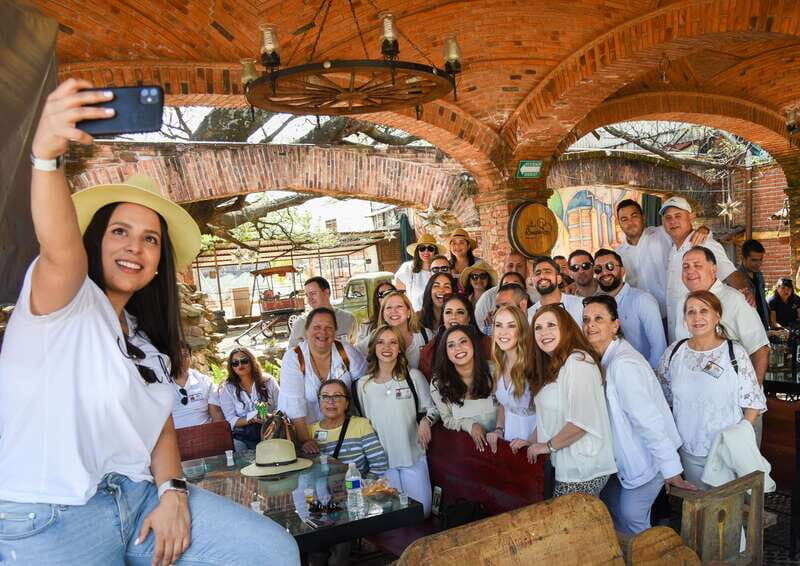 From Guadalajara: Tequila Trail Tour with Tasting - Final Thoughts