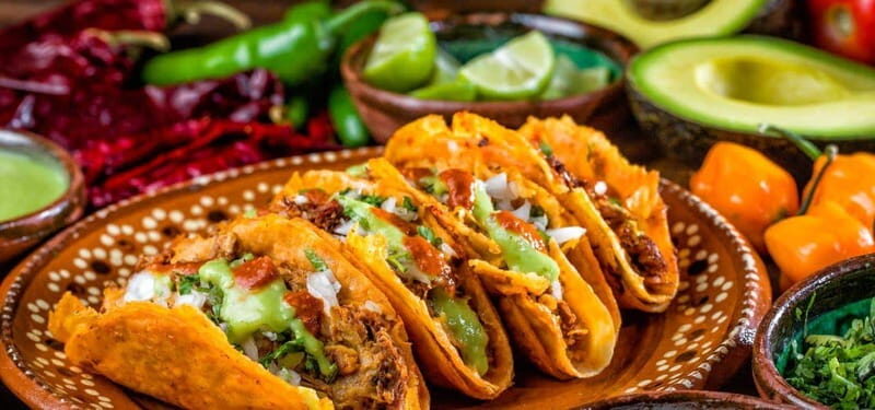 From Guadalajara to Tequila and Teuchitlan: Motorcycle Tour - Why This Tour Works