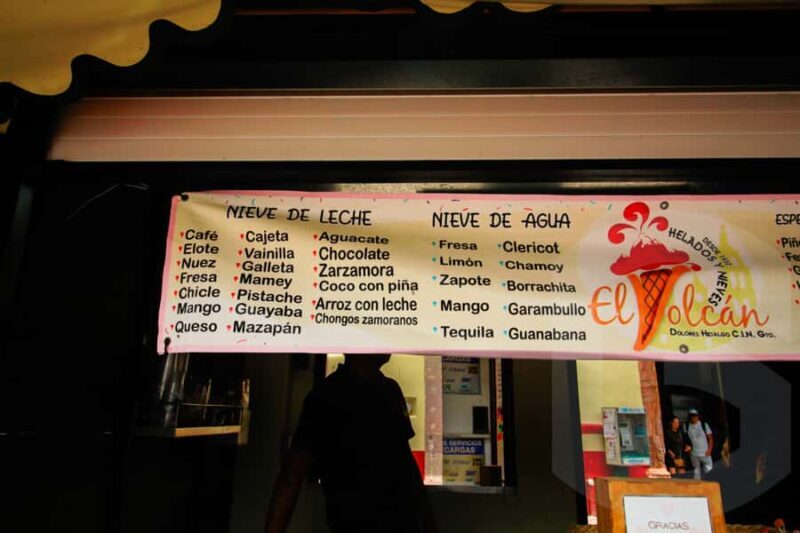 From Guanajuato: Dolores Hidalgo and San Miguel Group Tour - Who Should Take This Tour?