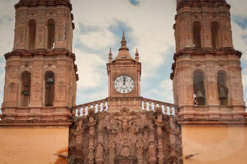 From Guanajuato: Dolores Hidalgo and San Miguel Group Tour - FAQs