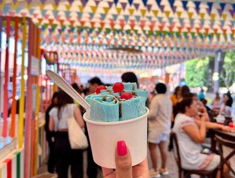 From Guanajuato: Dolores Hidalgo and San Miguel Public Tour - A Deep Dive into the Tour Experience