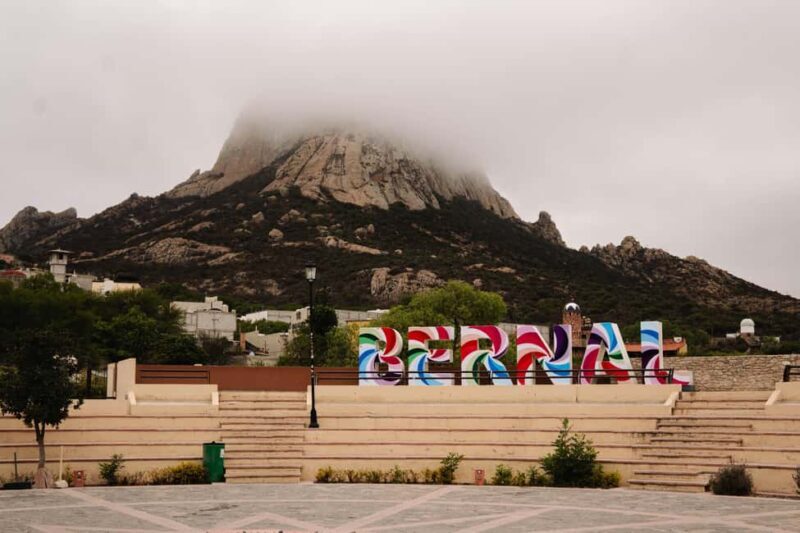 From Guanajuato: Private Tour to Queretaro & Pena de Bernal - Exploring the Itinerary: A Deep Dive into What You’ll Experience