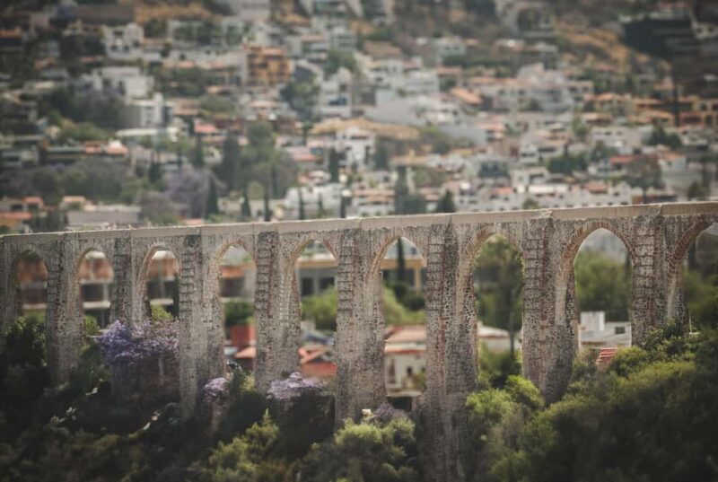 From Guanajuato: Private Tour to Queretaro & Pena de Bernal - Summing It Up: Who Will Love This Tour?