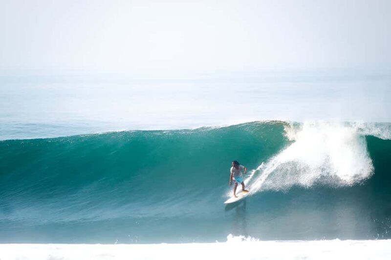 From Guatemala and Antigua 2-day Paredon Tour - Why This Tour Offers Good Value