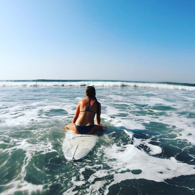 From Guatemala and Antigua 2-day Paredon Tour - Who Should Consider This Tour?