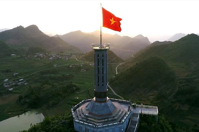 From Ha Giang: 2 Day 1 Night Loop Tour by car or motorbike - Frequently Asked Questions