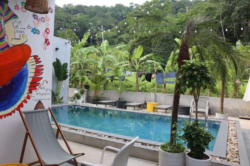 From Ha Giang: 2-Day Motorbike Tour to Dong Van and Ma Pi - Authenticity and Practical Tips