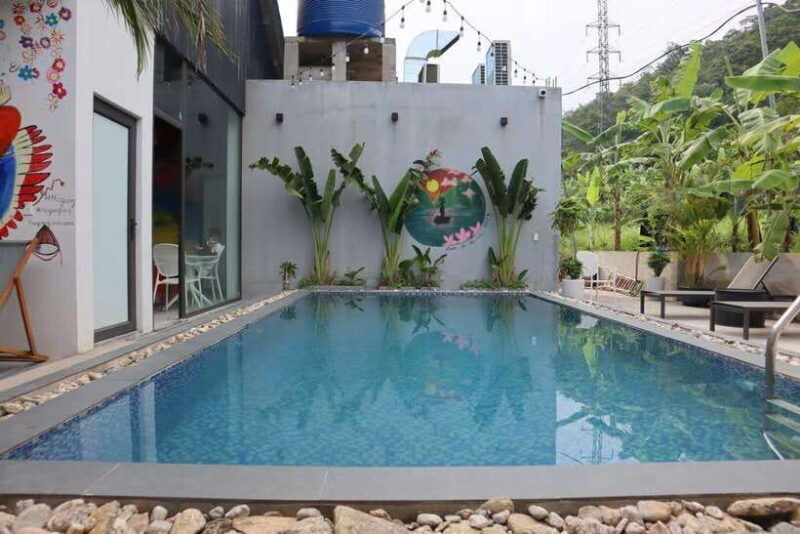 From Ha Giang: 2-Day Motorbike Tour to Dong Van and Ma Pi - FAQ