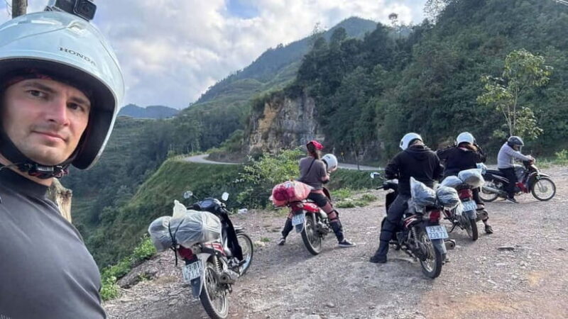 From Ha Giang: 3-Day 2-Night Ha Giang Loop Easy Rider Tour - Final Thoughts: Who Should Consider This Tour?