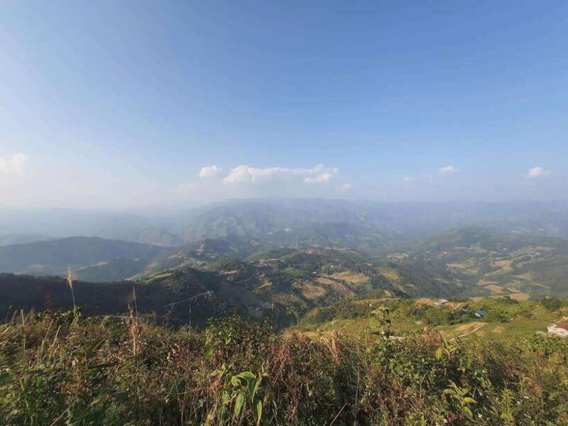 From Hà Giang: 7-Day Spring Holiday Journey - The Sum Up