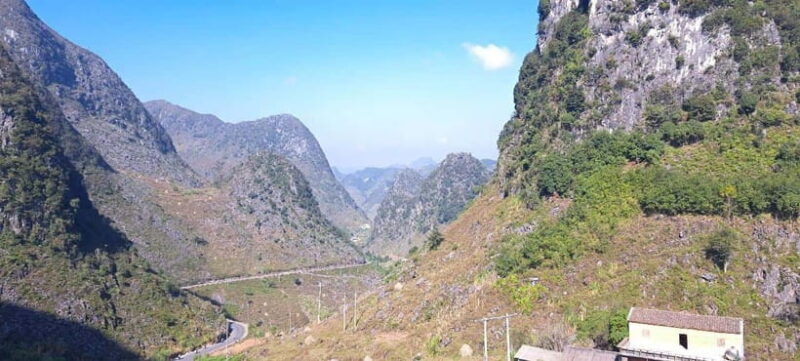 From Hà Giang: 7-Day Spring Holiday Journey - FAQ