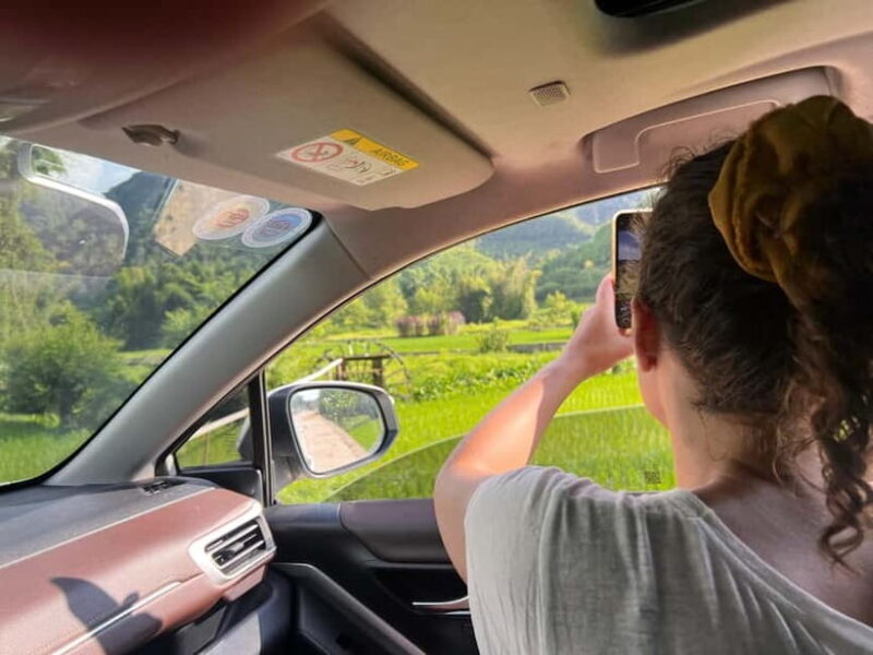 From Ha Giang: Ban Gioc Waterfall - Hanoi 2days 2nights - Final Thoughts: Is This Tour Right for You?