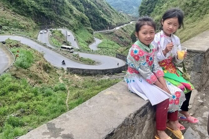 From Ha Giang City: 2-Day Loop Motorbike Tour with Easy Rider - Final Thoughts