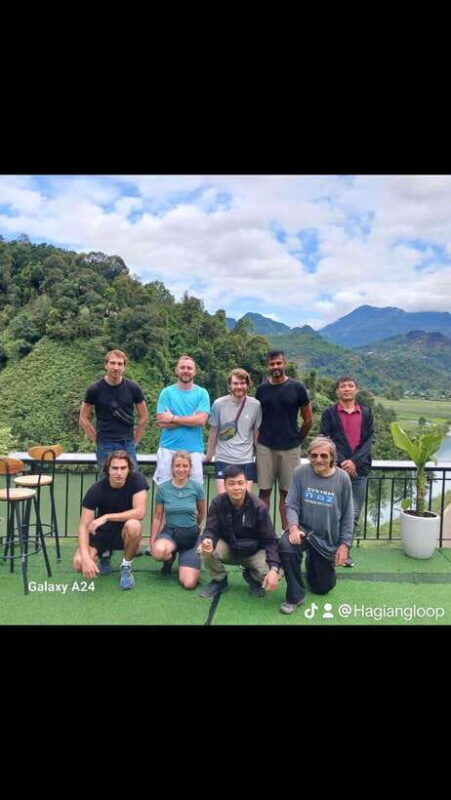 From Ha Giang City:Loop Tour 2 Days 1 Night with easy rider - The Sum Up: Is It Worth It?