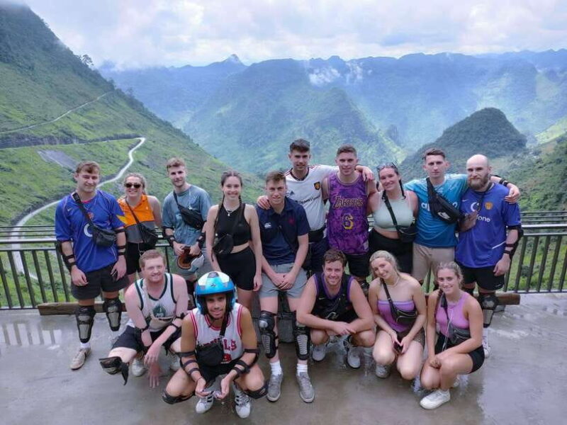 From Ha Giang Discovery 2 Days 1 Night With Easy Rider - Final Thoughts: Who Should Consider This Tour?