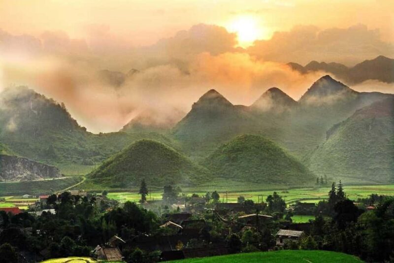 From Ha Giang: Ha Giang Loop 3-Day 2-Night Small-Group Tour - The Sum Up: Who Should Consider This Tour?