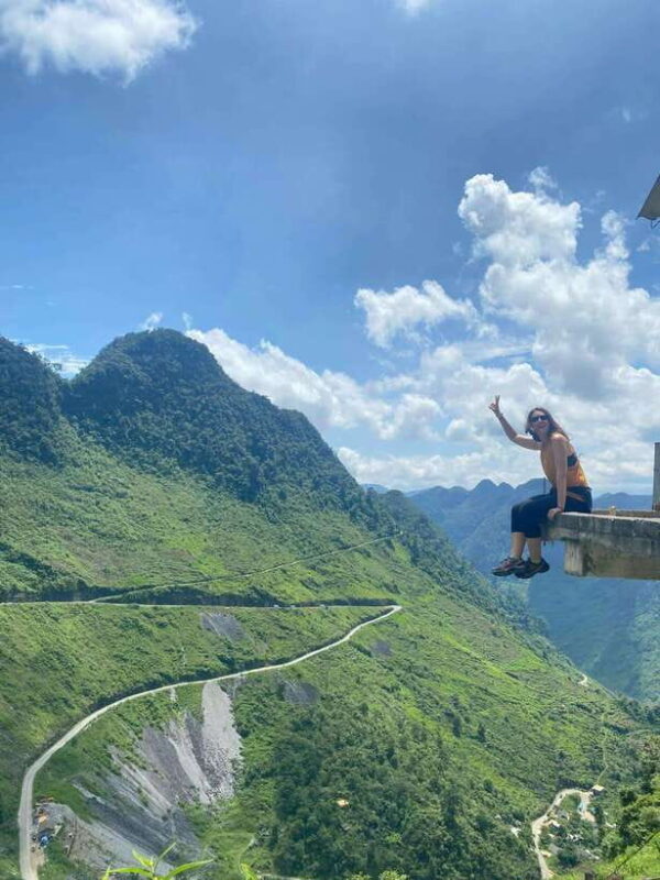 From Ha Giang Trekking Day Trip With Local Guide - Why This Tour Offers Real Value