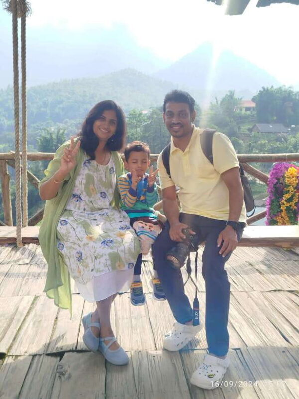 From Ha Giang Trekking Day Trip With Local Guide - FAQ