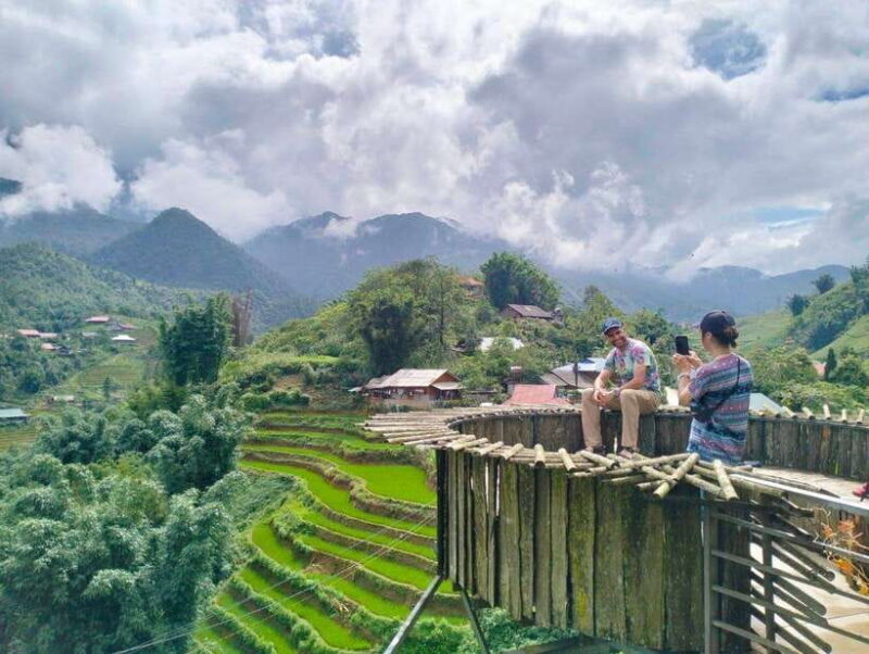 From Ha Giang Trekking Day Trip With Local Guide - Final Thoughts