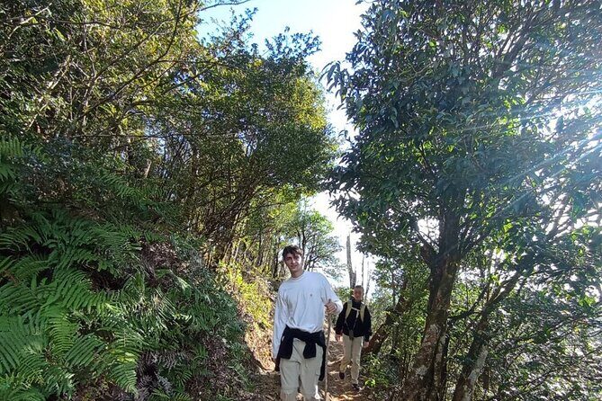 From Hà Ni : Conquer Fansipan Peak 2 days 1 night - FAQ