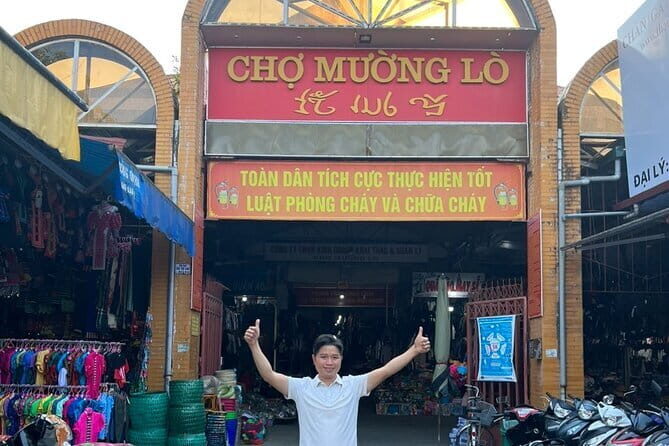 From Hà Ni ; Mu Cang Chai 3 Days 2 Nights By Car and Trekking - FAQs