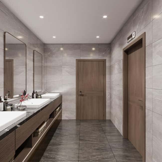 From Ha Noi: 2-Days Lan Ha Bay & Ha Long Bay 6-Star Cruise - Key Points