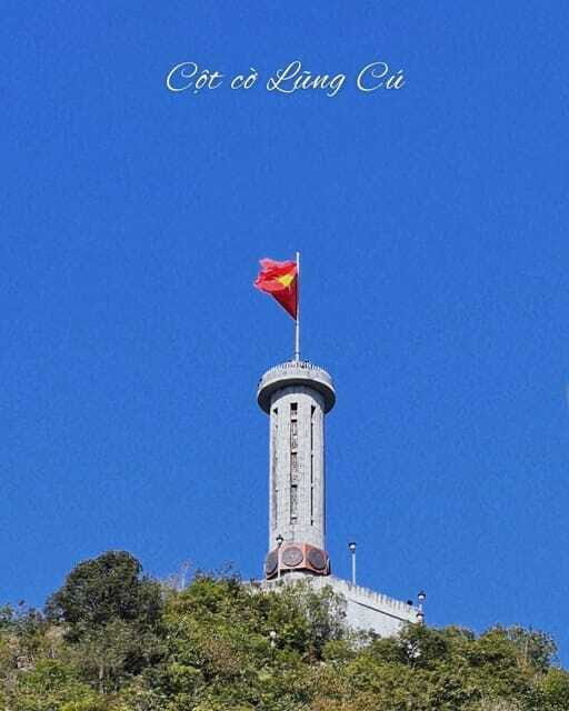 From Ha Noi: 4-Day Ha Giang Loop Tour With Easy Rider - Who Will Love This Tour?