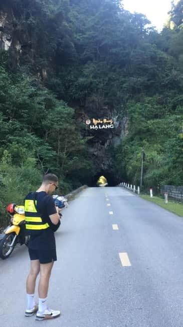 From Ha Noi: Cao Bang Loop & Ha Giang Loop: 6 Days 5 Nights. - Why This Tour Is Worth Your Time