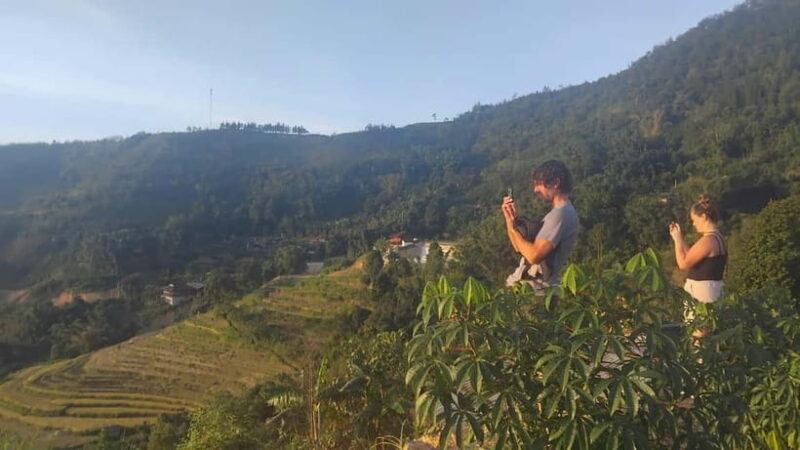 From Ha Noi: Cao Bang Loop Tour to Ba Be Lake: 5 Day 4 Night - What to Bring and Practical Tips