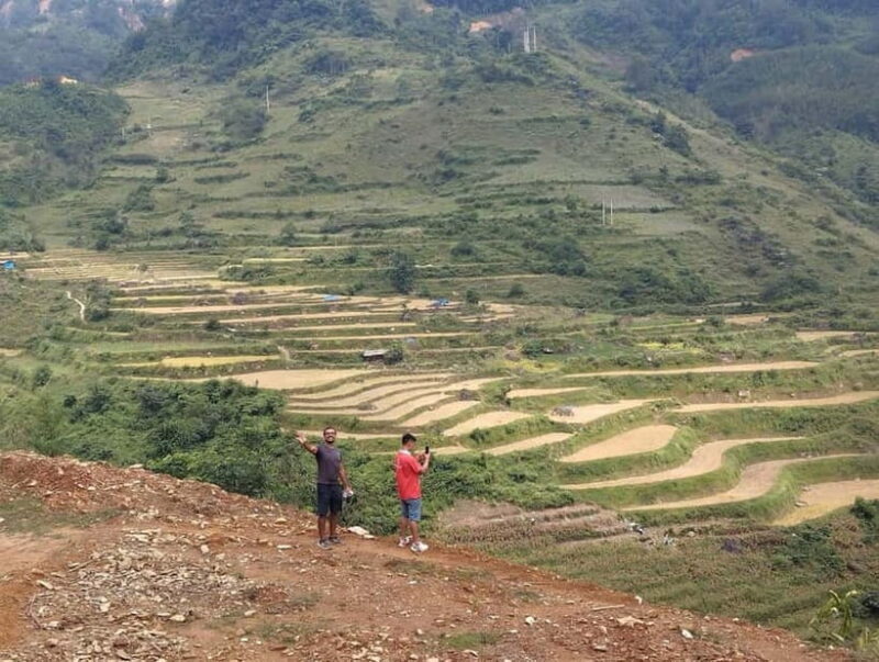 From Ha Noi: Cao Bang Loop Tour to Ba Be Lake: 5 Day 4 Night - The Sum Up