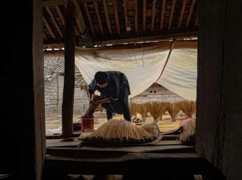 From Ha Noi: Cao Bang Loop Trekking Tour : 2 Day 1 Night - Final Thoughts: Is This Tour for You?