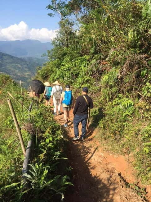 From Ha Noi: Cao Bang Loop - Trekking Tour : 4 Days 3 Nights - Final Thoughts: Is This Tour for You?