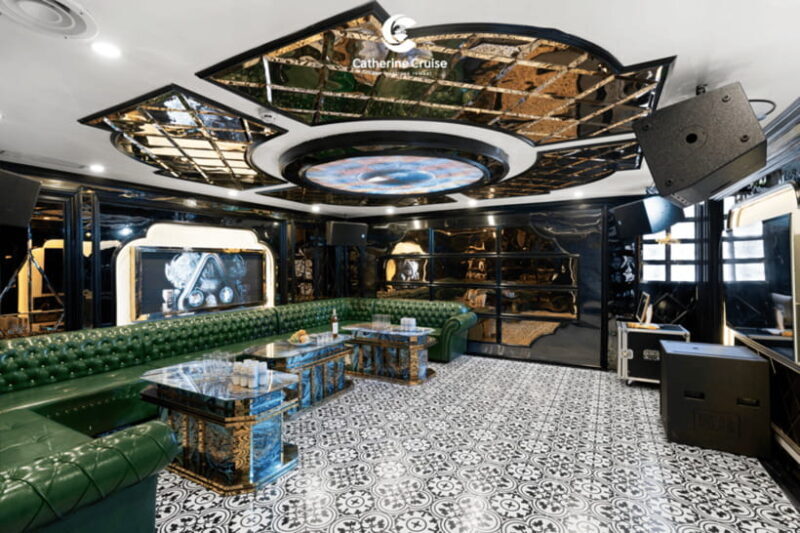 From Ha Noi: Ha Long Bay 3 Days 2 Nights 5 stars/ Bathtubs - Final Thoughts