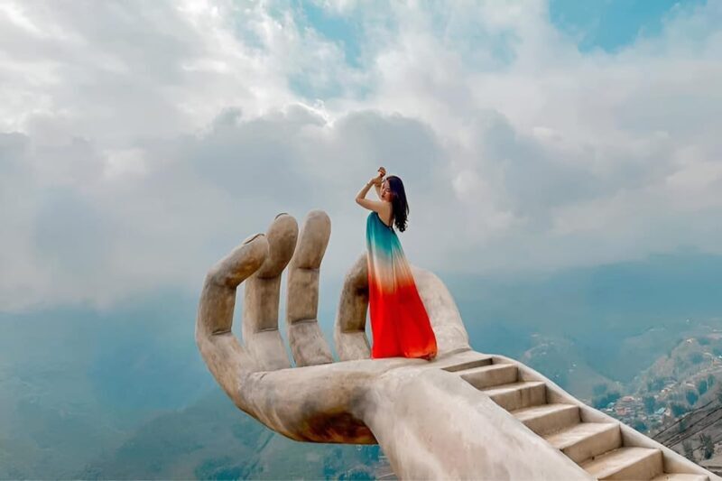 From Ha Noi: SAPA - FANSIPAN - CAT CAT VILLAGE 2 Day 1 Night - FAQs