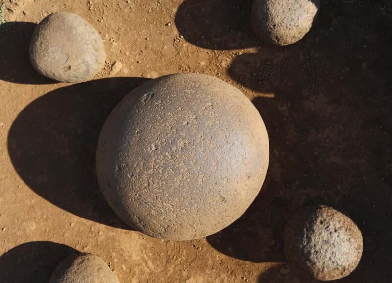 From Hanga Roa: Easter Island Sightseeing Full Day Tour - Who Should Book This Tour?