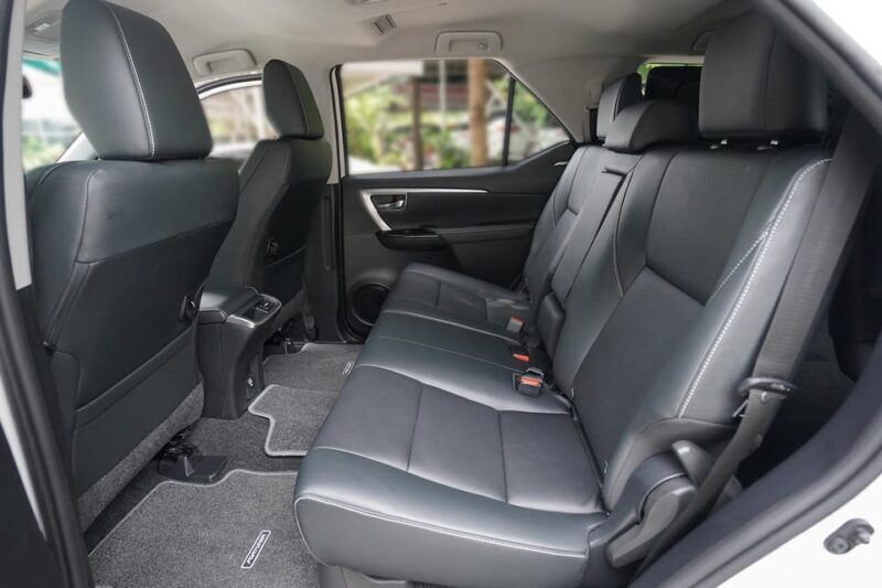 From Hanoi: 1-Day Private Car to Incense Village & Ninh Binh - FAQs