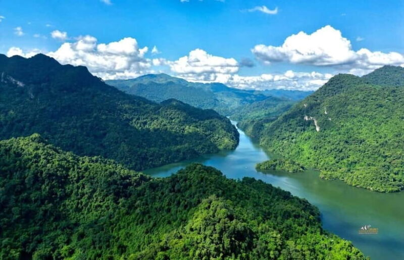From Hanoi: 2-Day Cao Bang to Ban Gioc Waterfall &Ba Be Lake - FAQ