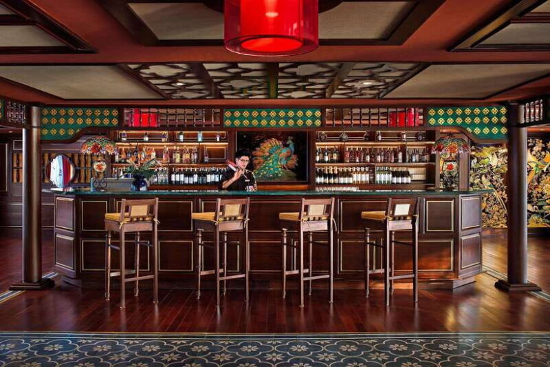 From Hanoi: 2-Day Ha Long Bay by Indochine Premium Cruise - The Sum Up