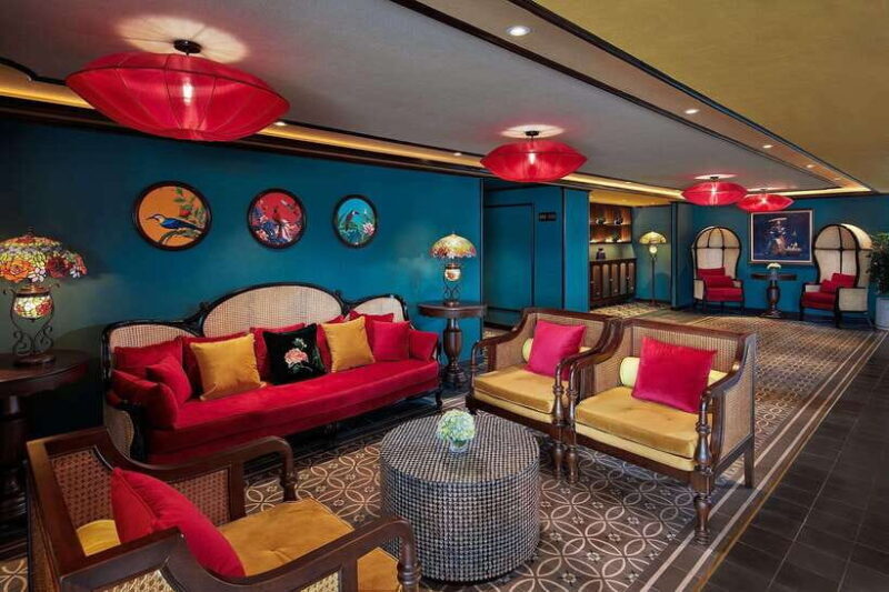 From Hanoi: 2-Day Ha Long Bay by Indochine Premium Cruise - FAQ