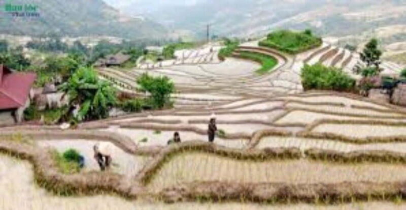 From Hanoi: 2-Day Ha Thanh Waterfall and Khuoi My Village - Exploring the 2-Day Itinerary