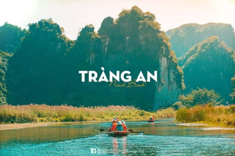 From Hanoi: 2-Day Ninh Binh Nature & Culture Explorer - A Deep Dive into the Ninh Binh Experience
