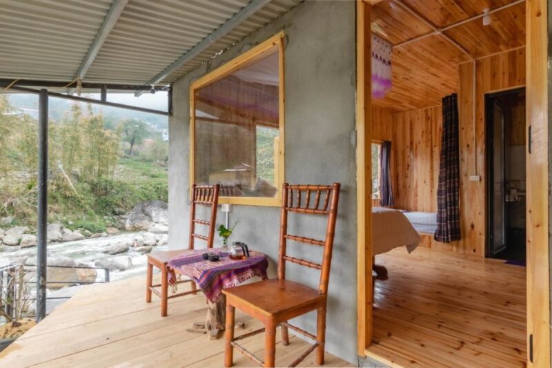 From Hanoi: 2-Day Sapa Cultural Exchange Tour with Homestay - Who Should Consider This Tour?