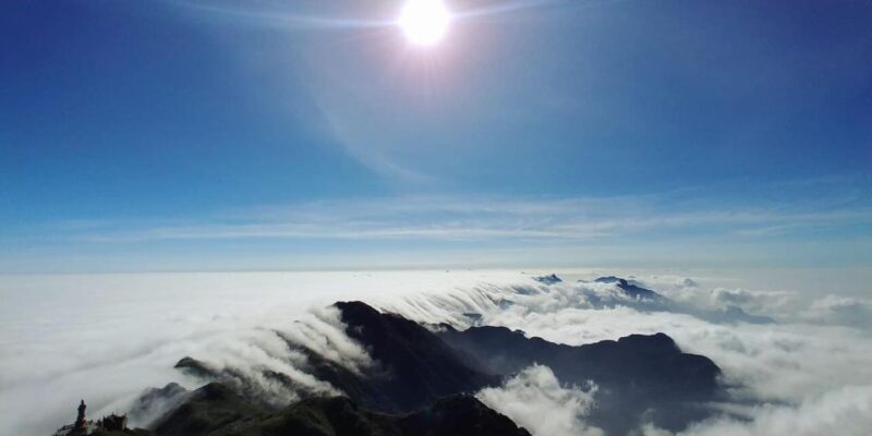 From Hanoi: 2-Day Sapa, Fansipan, and Muong Hoa Valley Tour - FAQ
