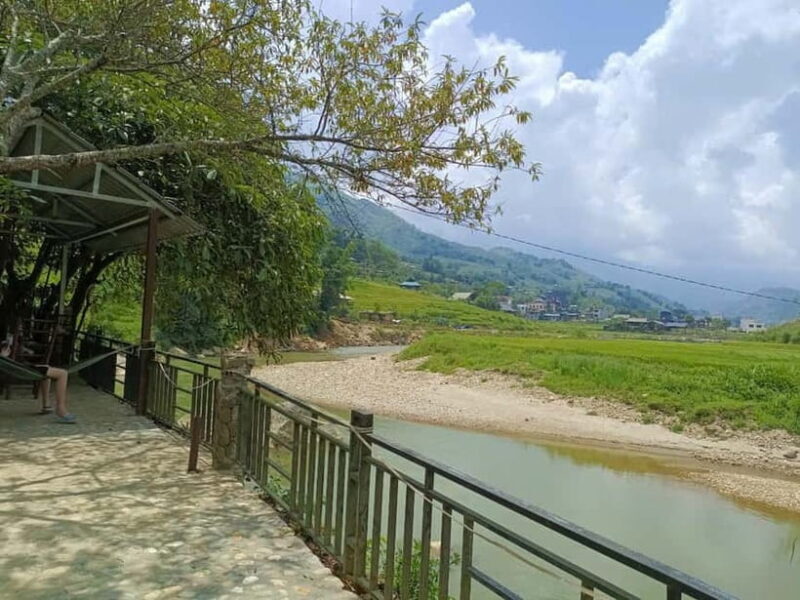 From Hanoi: 2-Day Sapa Limo Bus Tour & Fansipan Peak Visit - Who Should Consider This Tour?