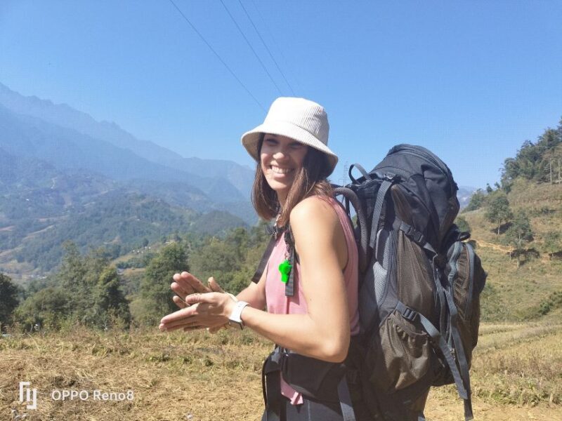 From Hanoi: 2-day Sapa luxury ethnic homestay tour - The Full Lowdown on the 2-Day Sapa Tour