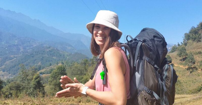 From Hanoi: 2-day Sapa luxury ethnic homestay tour - Who Should Consider This Tour?