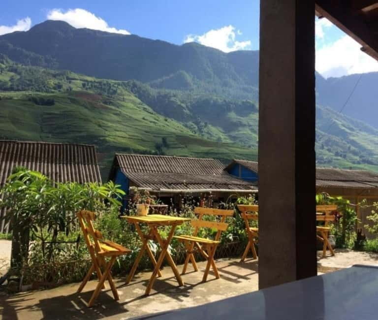 From Hanoi: 2-Day Sapa Tour Trekking & Homestay Experience - Practical Tips for Travelers