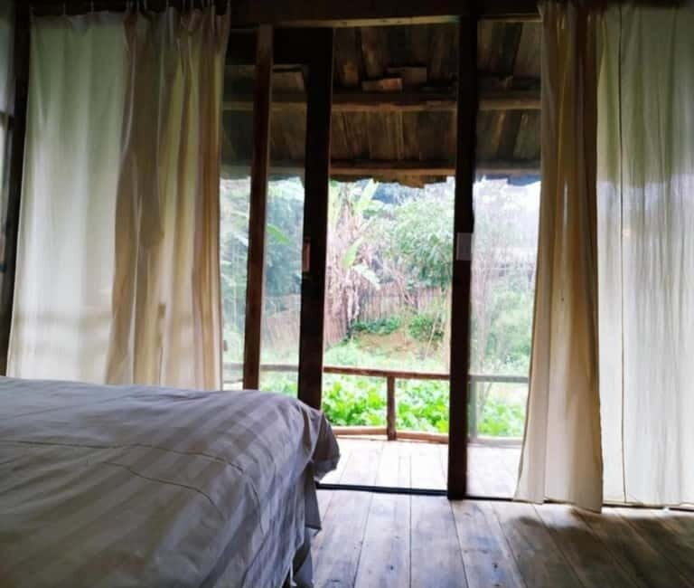 From Hanoi: 2-Day Sapa Tour Trekking & Homestay Experience - FAQ