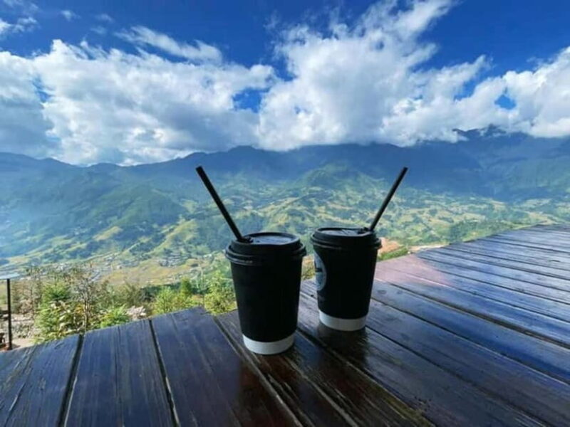 From Hanoi: 2-Day Sapa Trek, Cat Cat & Bac Ha Market - Who This Tour Is Best For