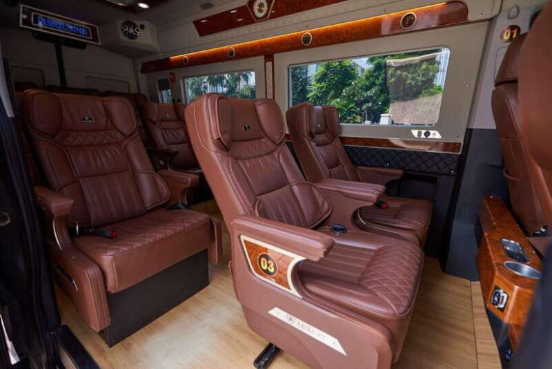 From Hanoi: 2-Day Sapa Trek Tour - Luxury Limousine Transfer - FAQ